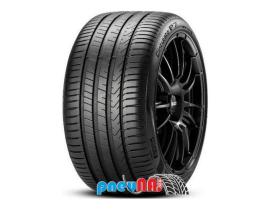 Pirelli Cinturato P7 255/40 R18 99Y