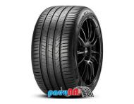 Pirelli Cinturato P7 255/40 R18 99Y - cena, srovnání