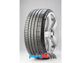 Pirelli P Zero 235/45 R20 100V