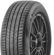 Pirelli Scorpion 275/45 R20 110Y - cena, srovnání