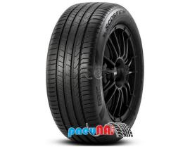 Pirelli Scorpion 255/45 R19 100V