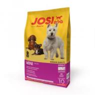 JosiDog Mini 10kg - cena, srovnání