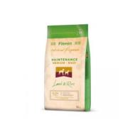 Fitmin Medium Maxi Lamb & Rice 12kg - cena, srovnání