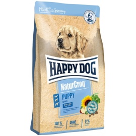 Happy Dog NaturCroq Puppy 1kg