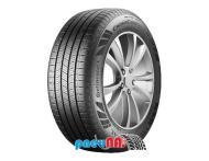 Continental CrossContact RX 275/45 R22 115W - cena, srovnání