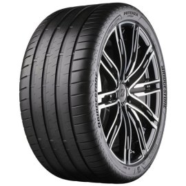 Bridgestone Potenza Sport 245/40 R18 97Y