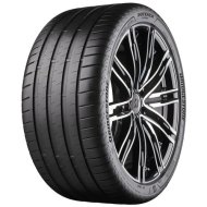 Bridgestone Potenza Sport 245/40 R18 97Y - cena, srovnání