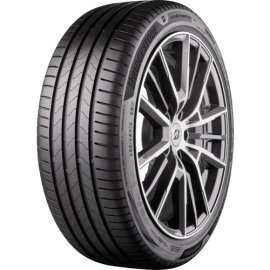 Bridgestone Turanza 6 245/45 R18 100Y