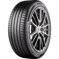 Bridgestone Turanza 6 245/45 R18 100Y - cena, srovnání