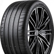 Bridgestone Potenza Sport 255/45 R18 103Y - cena, srovnání