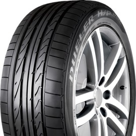 Bridgestone Dueler H/P Sport 235/45 R19 99V