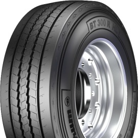 Barum BT 300 R 385/65 R22.5 164K