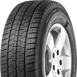 Continental VanContact 4Season 235/65 R16 121Q