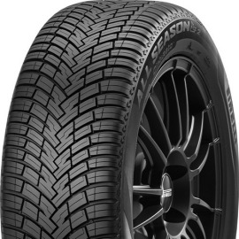 Pirelli Cinturato All Season SF 2 245/40 R18 97Y