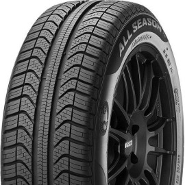 Pirelli Cinturato All Season Plus 175/65 R14 82T