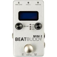Beatbuddy Mini 2 - cena, srovnání