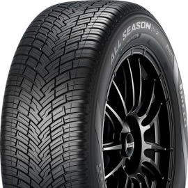 Pirelli Scorpion All Season SF2 235/55 R19 105W