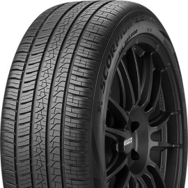 Pirelli Scorpion Zero All Season 285/45 R22 114Y