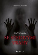 Rozhovory se sériovými vrahy - cena, srovnání