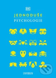 JEDNODUŠE: Psychologie