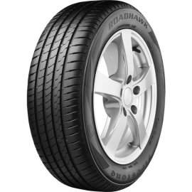 Firestone RoadHawk 235/55 R19 105W