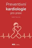 Preventivní kardiologie v praxi - cena, srovnání