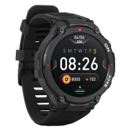 Garett Smartwatch GRS - cena, srovnání