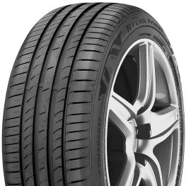 Nexen N'Fera Primus 235/50 R19 103V