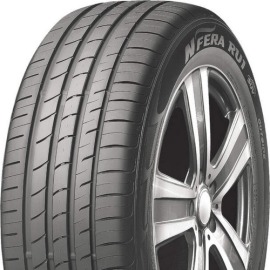 Nexen N'Fera RU1 275/45 R20 110Y