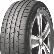 Nexen N'Fera RU1 275/45 R20 110Y - cena, srovnání