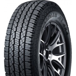 Nexen Roadian AT 235/85 R16 120R