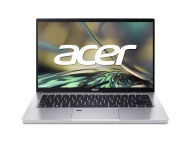 Acer Spin 3 NX.K0QEC.009 - cena, srovnání