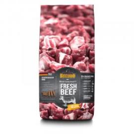 Belcando MasterCraft Fresh Beef 500g