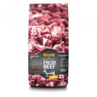 Belcando MasterCraft Fresh Beef 500g - cena, srovnání