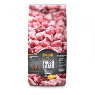 Belcando MasterCraft Fresh Lamb 500g - cena, srovnání