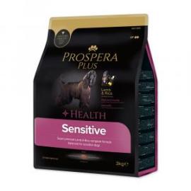 Prospera Plus Sensitive 3kg