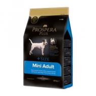 Prospera Plus Mini Adult 800g - cena, srovnání