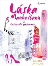 Láska z Manhattanu