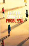 Probuzení - Laurent Gounelle - cena, srovnání