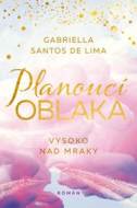 Planoucí oblaka - cena, srovnání