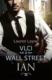 Vlci z Wall Street: Ian