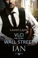 Vlci z Wall Street: Ian - cena, srovnání