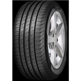 Sava Intensa HP2 195/65 R15 91H