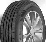 Continental CrossContact RX 275/40 R21 107H - cena, srovnání