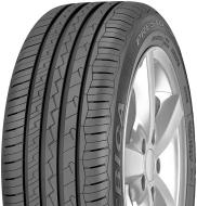 Debica Presto HP2 205/60 R16 96V - cena, srovnání