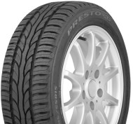 Debica Presto HP 205/65 R15 94V - cena, srovnání