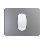 Satechi Aluminum Mouse Pad - cena, srovnání