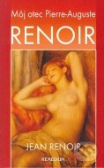 Môj otec Pierre-Auguste Renoir - cena, srovnání