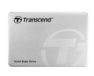 Transcend SSD370S TS256GSSD370S 256GB - cena, srovnání