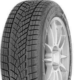 Goodyear UltraGrip Performance+ 215/60 R17 100V